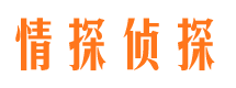 乾安情探私家侦探公司